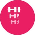 Highlight H1 and nofollow, sponsored & ugc icon
