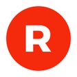 プログラムのアイコン：REVKIT