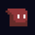 Escape The Dungeon icon