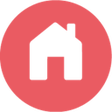 Icon of program: Houzguide