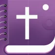Christian Journal -Bible More
