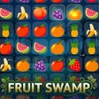 Programın simgesi: Fruit Swamp