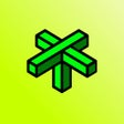 程序图标：Twistr Flights: Best Deal…