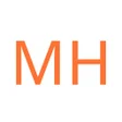 Icoon van programma: MHeGram