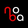 Иконка программы: Nobaflix