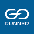 程序图标：Go People - Runner App