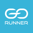 Go People - Runner App