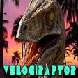 Velociraptor