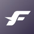 Ikona programu: FLAIYY