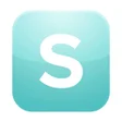 Icoon van programma: Soap2Day  Movies  Series 