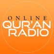 أيقونة البرنامج: Quran Radio - إذاعات القر…