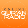 Quran Radio - إذاعات القرآن