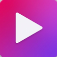 程序图标：Dekho Videos