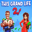 Icon of program: This Grand Life 2