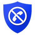 Icon of program: Calls Blacklist Free - sp…