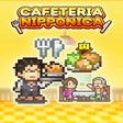 Icoon van programma: Cafeteria Nipponica