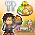 프로그램 아이콘: Cafeteria Nipponica