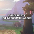 プログラムのアイコン：Project Shadowglass