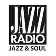 Icône du programme : Jazz Radio