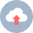 Иконка программы: CPQ Menu Loader