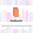 Ikon program: Booksaver: Highlight to S…