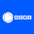 Icon of program: Record News