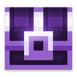 Biểu tượng của chương trình: Skillful Pixel Dungeon