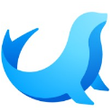 Icono de programa: Seal Security