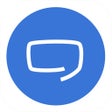 Ikona programu: Speaky - Language Exchang…