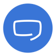 Icoon van programma: Speaky - Language Exchang…