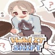 أيقونة البرنامج: Yuremizu: Hold It Through…