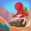 プログラムのアイコン: Fossil World