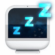 Ikona programu: Sleep Aid