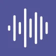 رمز البرنامج: Sleep Aid