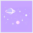 Icon of program: Pastel Aesthetic Homestor…