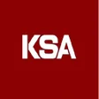 Programın simgesi: Kashmir Student Alerts