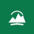 أيقونة البرنامج: Kashmir Student Alerts