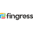 Ikon program: Fingress