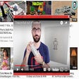 프로그램 아이콘: Persistent Video Viewer