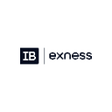 Ikon program: Exness Official Website