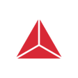 プログラムのアイコン：Triangle Solutions RRHH