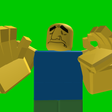 Icon of program: When You Are Just Right..…