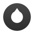 Ikon program: Onyx: Pitch Pipe