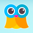 프로그램 아이콘: Wikids For Kids- HEBREW