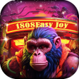 プログラムのアイコン：1808Easy Joy