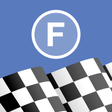 Icône du programme : Team Formula 2021