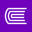 程序图标：Continental Evaluados