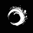 AI Tattoo Maker  Generator icon
