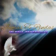 Icon of program: Jamas Te Rindas