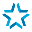 Icon of program: Crickit